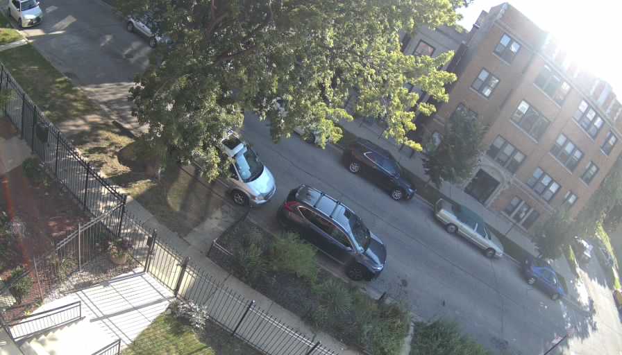 Reolink Camera Two_01_Reolink Home Hub One_20250908091720.jpg